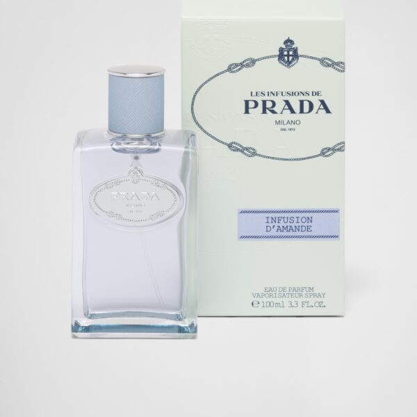 Prada Candy Night – Sweet & Mysterious Women’s Perfume