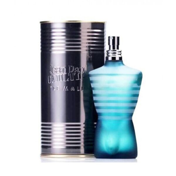 Jean Paul Gaultier Scandal – Bold & Sensual Fragrance for Men