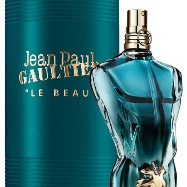 Jean Paul Perfume – Iconic Designer Fragrance for Men