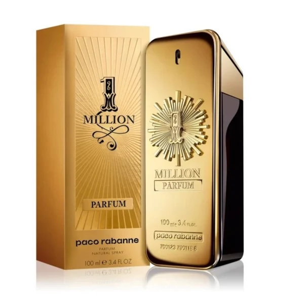 Perfume