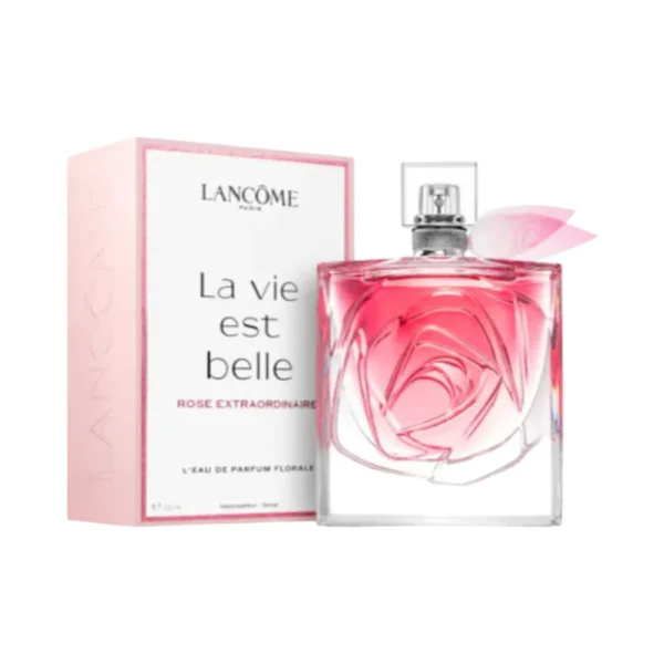 Lancôme La Vie Est Belle Eau de Parfum for Women