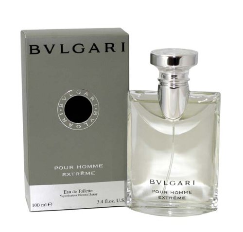 Bvlgari Perfume – Luxury Italian Fragrance