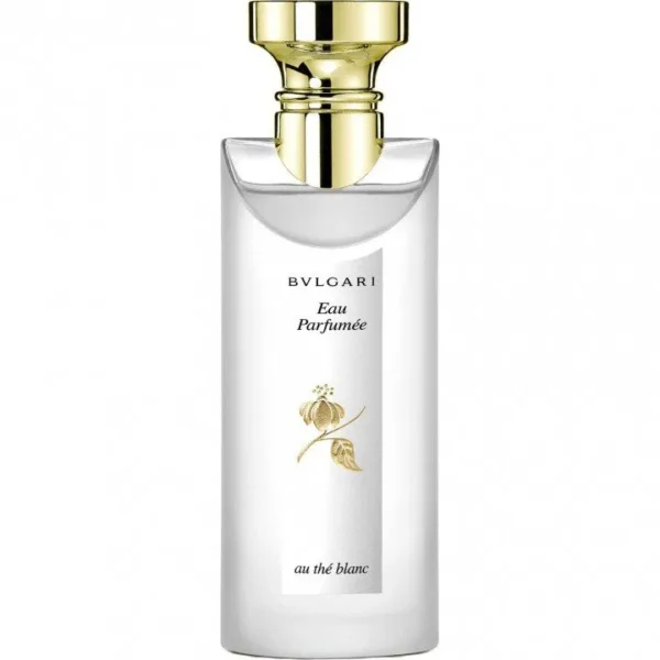 BVLGARI Eau de  – Luxury Italian Perfume for Men | Fresh, Elegant & Long-Lasting Fragrance