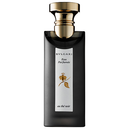 BVLGARI Eau de Toilette – Luxury Italian Perfume for Men