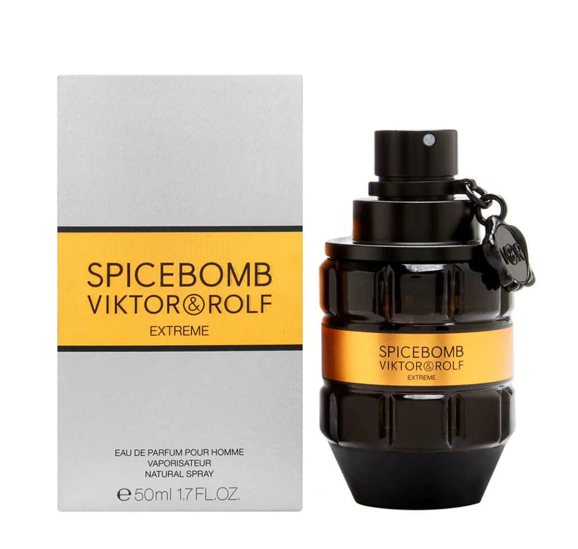 Viktor_Rolf_Spicebomb_Extreme_EDP_Spray_M