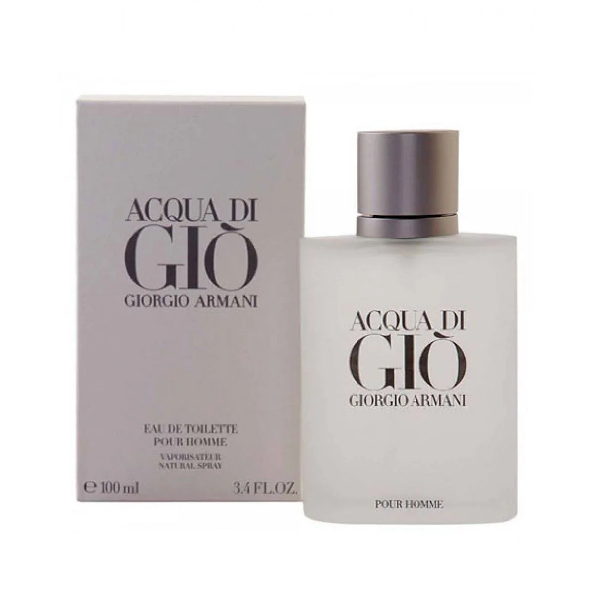 acqua-di-gio-men-edt-100ml
