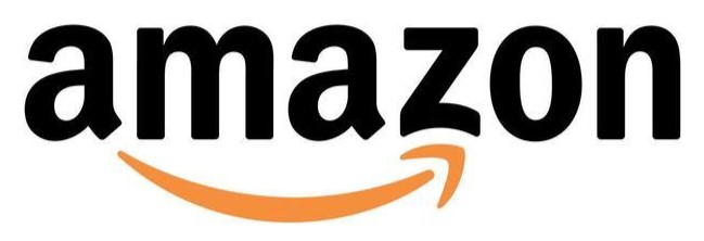 amazon1 (1)