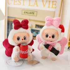 images (14)