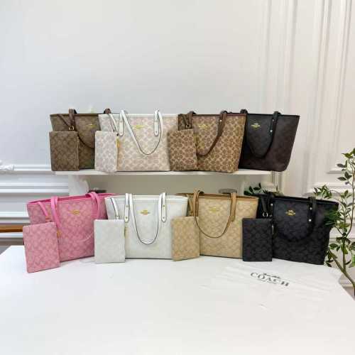 Elegant Women’s Handbag – Stylish Everyday Purse
