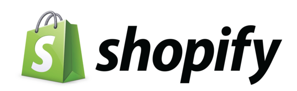 shopify-logo (1)
