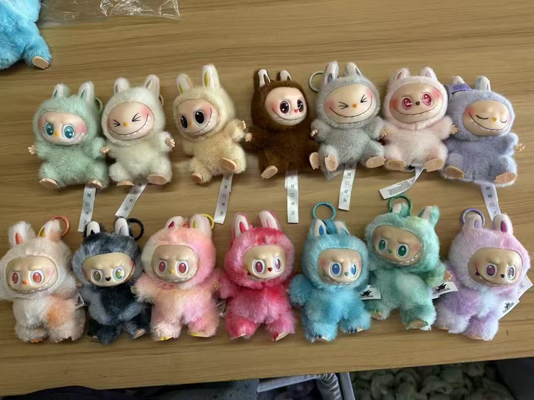toys5