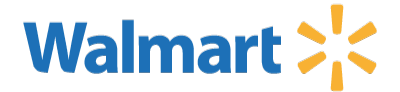 walmart-new-vector-logo (1)