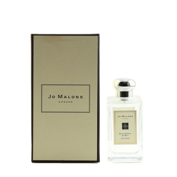 Jo Malone London Red Roses – Eau de Cologne