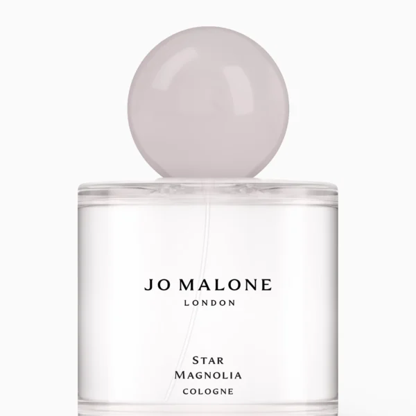 Jo Malone London Myrrh & Tonka – Cologne Intense