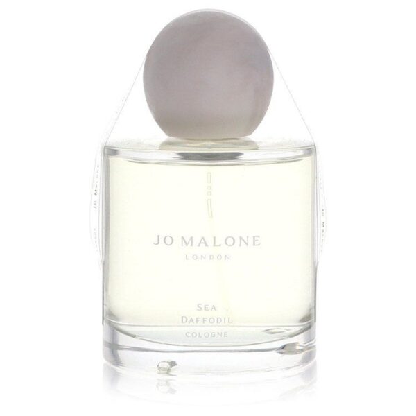 Jo Malone London Lime Basil & Mandarin – Signature Citrus Cologne