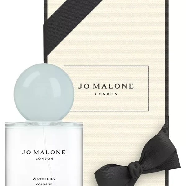 Jo Malone London English Pear & Freesia – Perfume Spray
