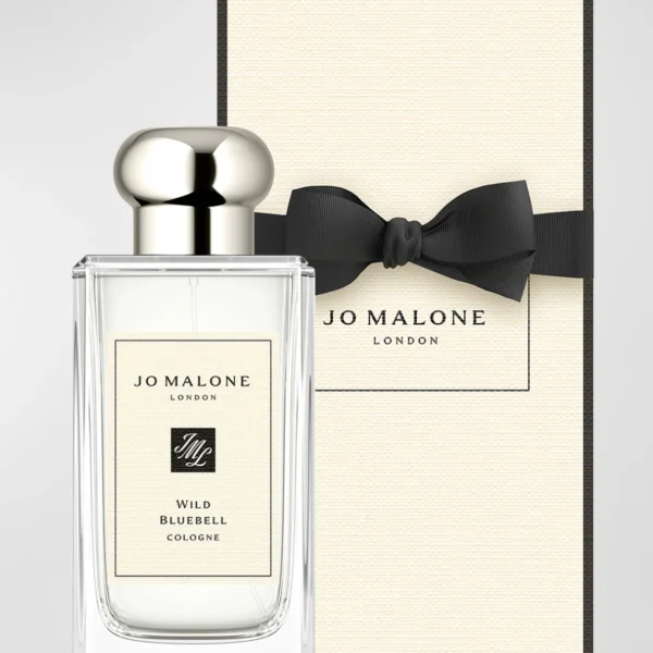 Jo Malone London Wood Sage & Sea Salt – Unisex Cologne