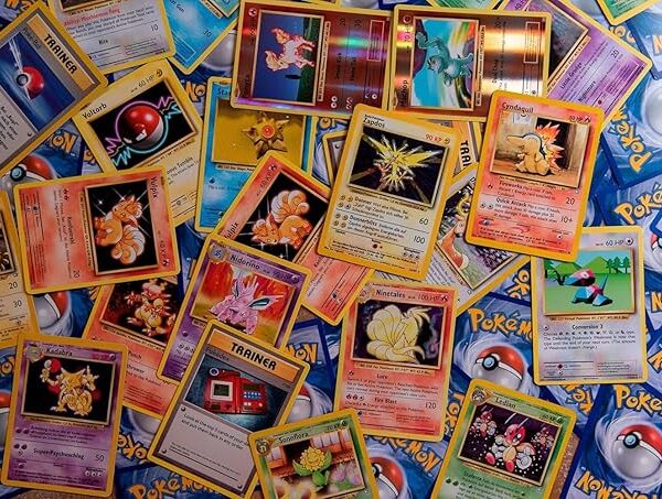 Pokémon Ultra Premium Collection