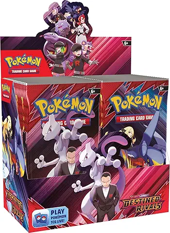 Pokémon GO Special Collection – Team Mystic Edition