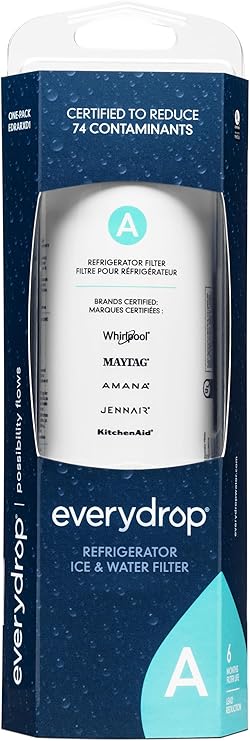amazon beauty products