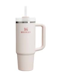 Stanley Adventure To-Go Food Jar