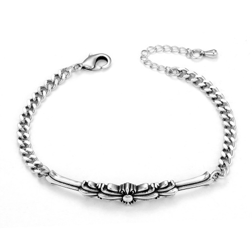 Elegant Women’s Hand Bracelet – Fashion Jewelry Accessory