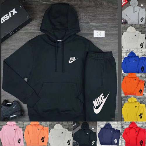 Nike Running Tee