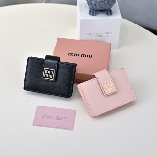 Chic Mini Bag – Stylish Accessory for Modern Women