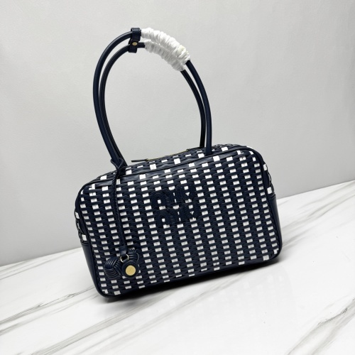 Premium Faux Leather Handbag – Elegant & Durable Everyday Companion