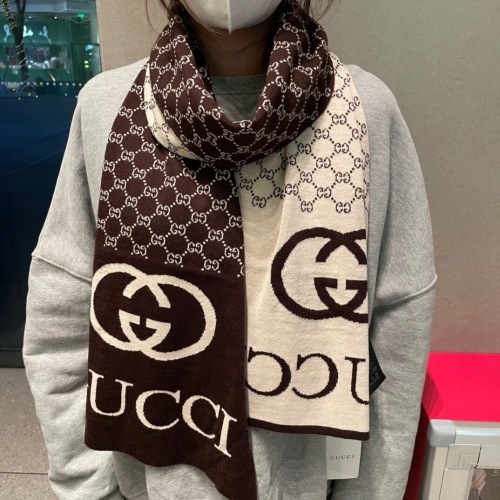 Gucci  Stroller – Luxury Comfort & Iconic Italian Design