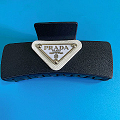 Prada Shower Drain Hair Catcher