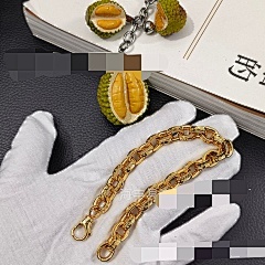 Elegant Women’s Fashion Bracelet