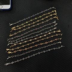 Design Bracelet