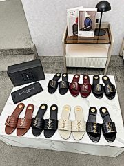 LV Designer Shoes – Premium Quality & Elegant Finish